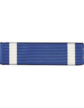 Ribbon (R-1161) Nato Medal Ribbon