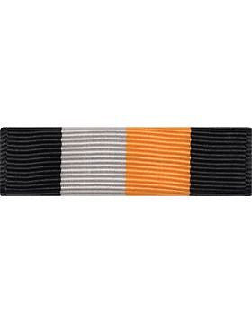 ROTC Ribbon (RC-R209) Optional (R-1-9)
