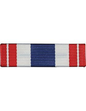 Ribbon (R-1170) United States Air Force Meritorious Unit Award Ribbon