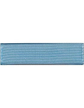 Ribbon (U-R115) Light Blue #761