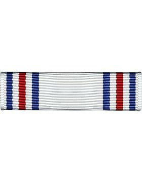 Ribbon (R-1300) Decoration For Distinguished Civilian Service Ribbon