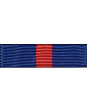 Ribbon (R-1108) Marine Recruiting Ribbon