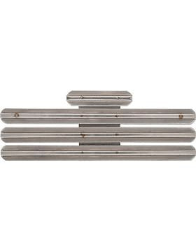 Ribbon Mount (R-M10/NG) 10 Ribbon Mount No Gap