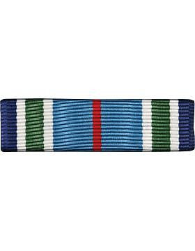 Ribbon (R-1100) Joint Service Achievement Ribbon
