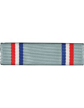 Ribbon (R-1008) U.S. Air Force Good Conduct Ribbon