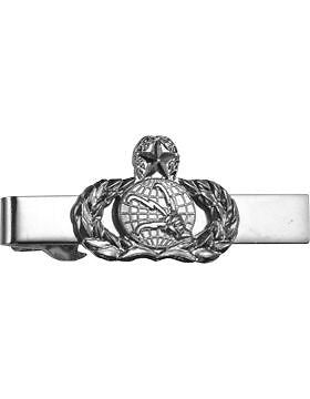USAF Tie Bar (AF-TB-412) Master Communications