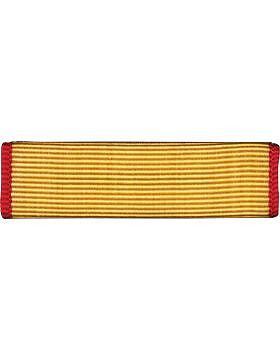 Ribbon (R-1105) Marine Corps Reserve Ribbon