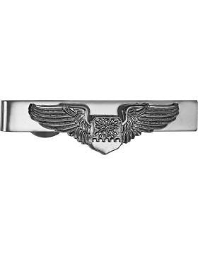 USAF Tie Bar (AF-TB-304) Basic Navigator Observer