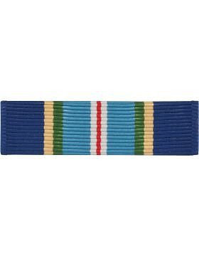 U-R554 RIBBON #1089