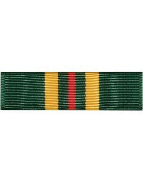 ROTC Ribbon (RC-R330) Orienteering