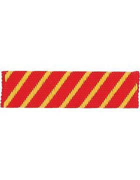 Ribbon (R-1174) United States Air Force Combat Action Ribbon