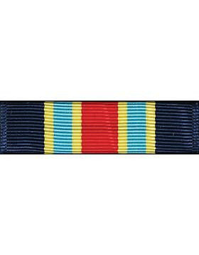 Ribbon (R-1135) Navy Fleet Marine Force Ribbon