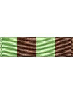 ROTC Ribbon (RC-R237) Sergeant York Award – The Military Warehouse