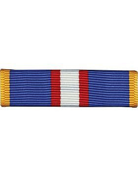 Ribbon (R-1208) Philippine Independence Ribbon