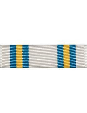 ROTC Ribbon (RC-R324) Outstanding Unit