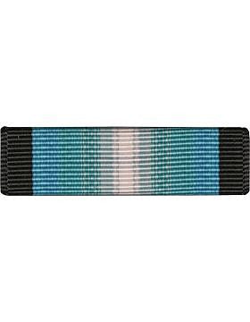 Ribbon (R-1040) Antarctica Service Ribbon