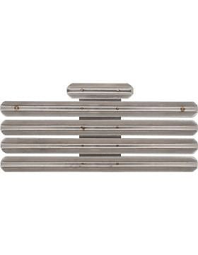 Ribbon Mount (R-M13/NG) 13 Ribbon Mount No Gap