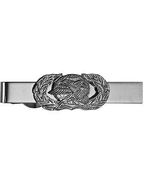 USAF Tie Bar (AF-TB-380) Basic Logistics