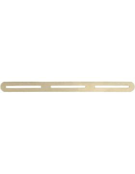Ribbon Bar (R-M03) 3 Ribbon Bar