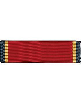Ribbon (R-1112) Naval Reserve Ribbon