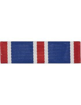 U-R540 RIBBON #1015