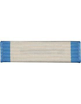 Ribbon (R-1219) United Nations Mission In Western Sahara Ribbon