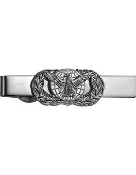 USAF Tie Bar (AF-TB-359) Basic Law Enforcement