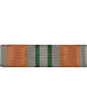 ROTC Ribbon (RC-R125) ROTC Optional (N-2-5)