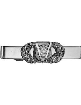 USAF Tie Bar (AF-TB-389) Basic Command and Control