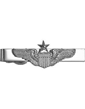 USAF Tie Bar (AF-TB-302) Senior Pilot