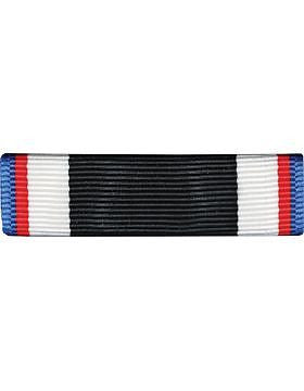 Ribbon (R-1186) WWI Occupation Ribbon