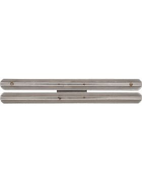 Ribbon Mount (R-M06/NG) 6 Ribbon Mount No Gap