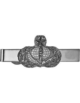 USAF Tie Bar (AF-TB-379) Master Services