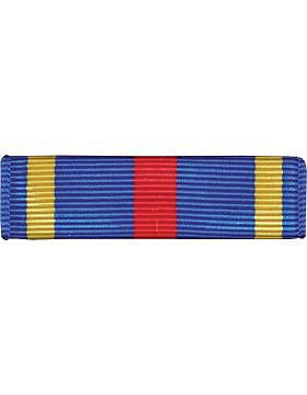 Ribbon (R-1023) U.S. Air Force Training Ribbon