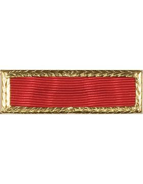 Ribbon (U206) Meritorious AF/Navy Unit Citation