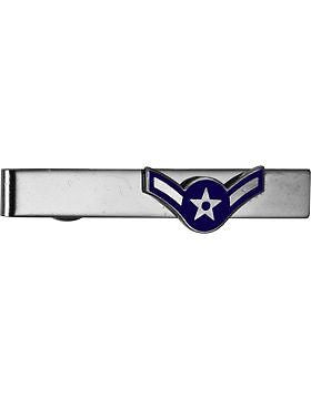 USAF Tie Bar (AF-TB-101) Airman