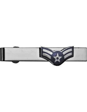 USAF Tie Bar (AF-TB-102) Airman First Class