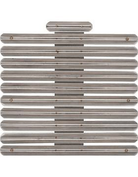 Ribbon Mount (R-M31/NG) 31 Ribbon Mount No Gap