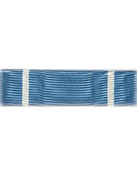 Ribbon (R-1217) United Nations Observation Group In Lebanon Ribbon