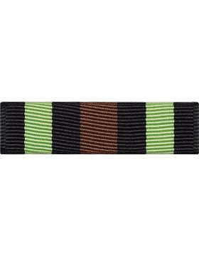 ROTC Ribbon (RC-R246) One Shot One Kill