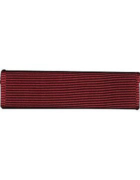 Ribbon (R-1125) Navy Good Conduct Ribbon
