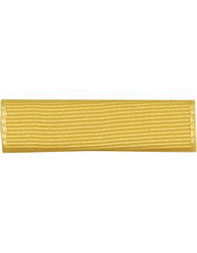 Ribbon (U-R104) Yellow #840