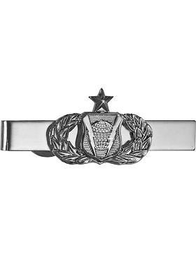 USAF Tie Bar (AF-TB-390) Senior Command and Control