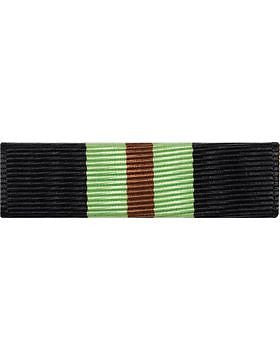 ROTC Ribbon (RC-R227) Optional (R-2-7)