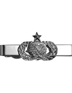 USAF Tie Bar (AF-TB-381) Senior Logistics