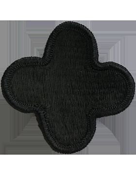 88 Regional Support Cmd Subdued Patch