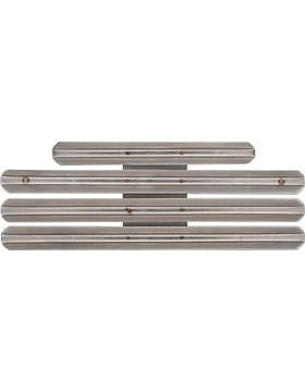 Ribbon Mount (R-M11/NG) 11 Ribbon Mount No Gap