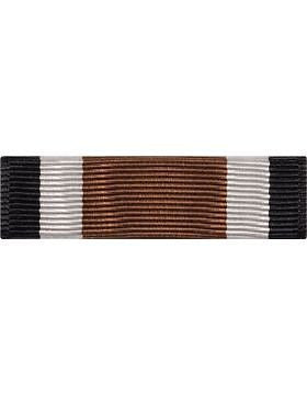 ROTC Ribbon (RC-R226) BN CDR's Athlete Award