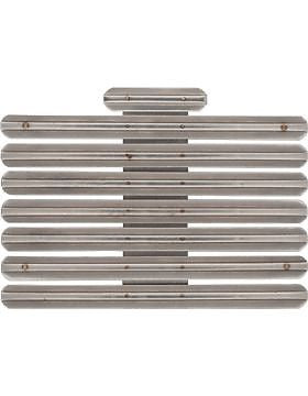 Ribbon Mount (R-M22/NG) 22 Ribbon Mount No Gap