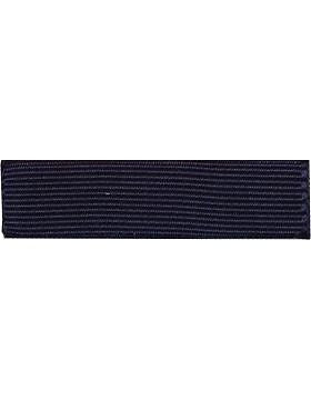 Ribbon (U-R106) Navy #762